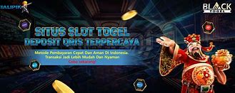 Demo Slot Suntoto Togel Terpercaya No 1 Di Indonesia Adalah