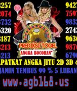 Prediksi Shio Togel Sdy Hari Ini