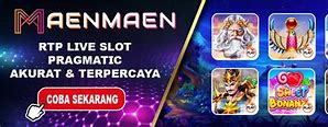 Rtp Cemara99 Slot Hari Ini Live Chat