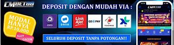 Rtp Live Nusabet88 Hari Ini