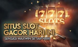 Rtp Slot Gacor Hari Ini Cogan Cogan33 Com Link Facebook Video