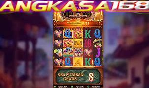 Slot Gacor Cogan 33 Juta Rupiah 2024 Terbaru Rupiah