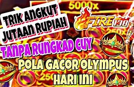 Slot Gacor Hari Ini Ratu Slot 303 Hari Ini Modal 50K Link