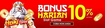 Slot Uk Bookies Indonesia Hari Ini Live Streaming Rcti Hari Ini