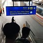 Stasiun Manggarai Ka Bandara