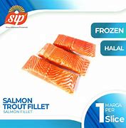 Superindo Jual Ikan Salmon